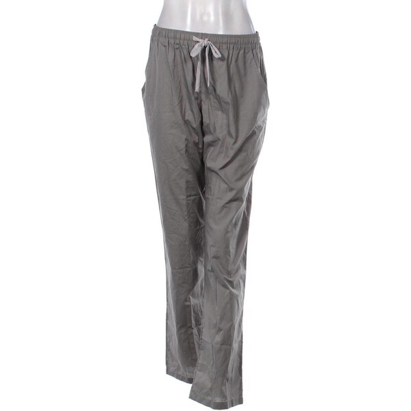 Dámske nohavice Van Laack 66998343