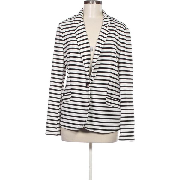 Dámske sako Yessica 66998360