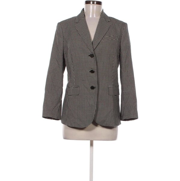 Dámske sako United Colors Of Benetton 66998370