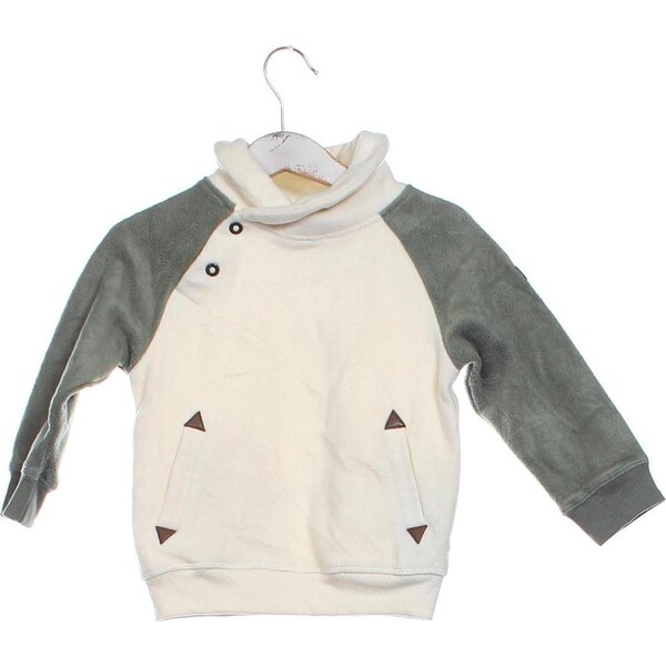 Detská blúzka Topomini 66998382