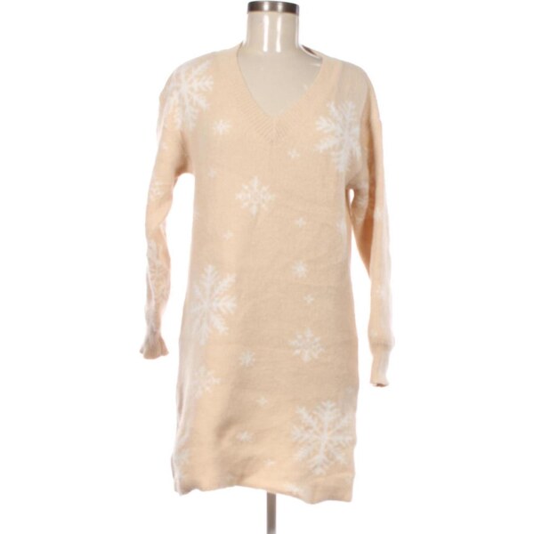 Šaty SHEIN 66998383