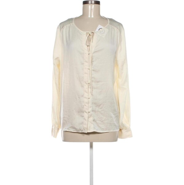 Dámska košeľa Unbranded 66998394