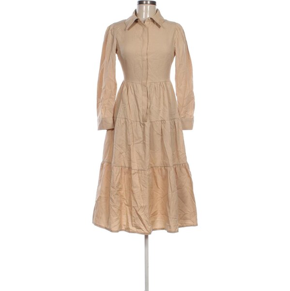 Šaty Trendyol 66998395