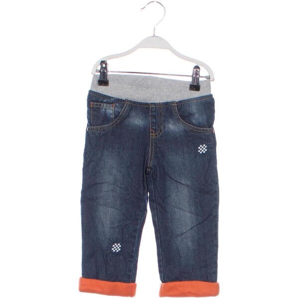 Detské džínsy Arthur 66998385