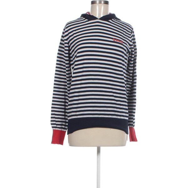 Dámsky pulóver Gaudi 66998376