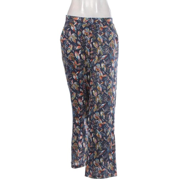 Dámske nohavice Atlas For Women 66998396