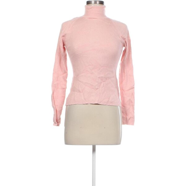 Dámsky pulóver Unbranded 66998386