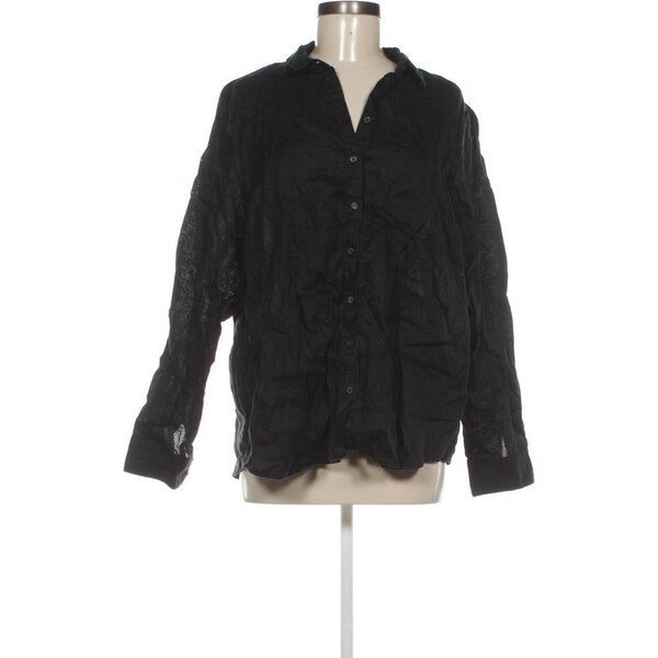 Dámska košeľa Ellos 66998409