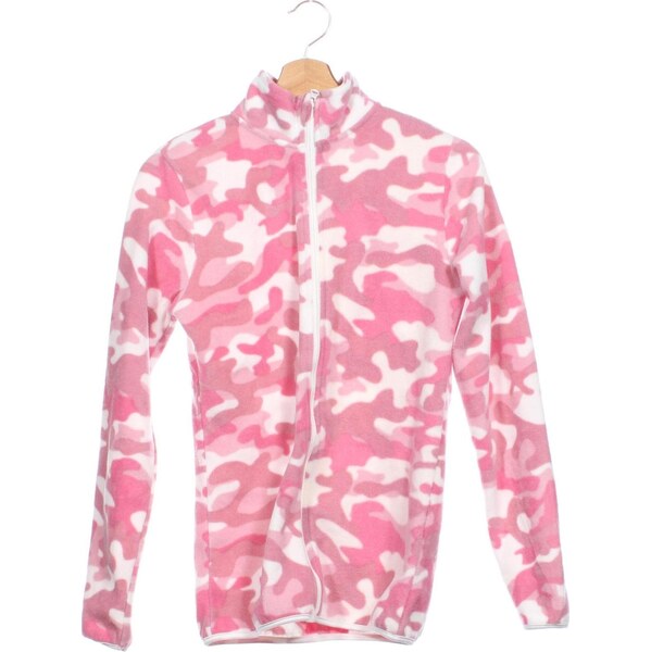 Detská športová horná časť Y.F.K. 66998400