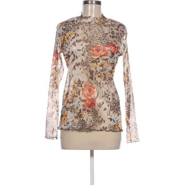 Dámska blúza Unbranded 66998397