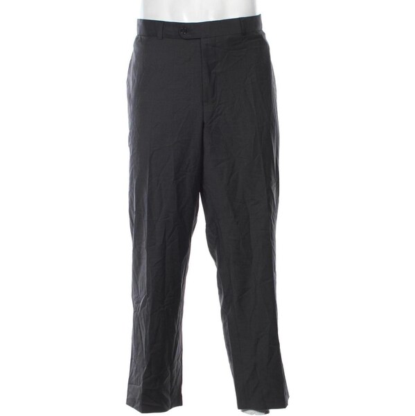 Pánske nohavice Westbury 66998378