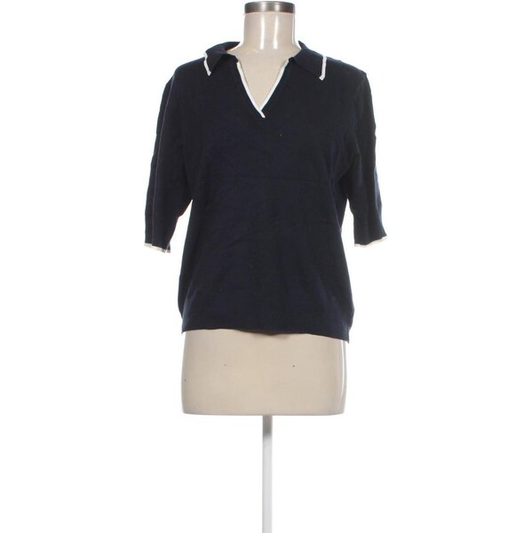 Dámsky pulóver Woman By Tchibo 66998401