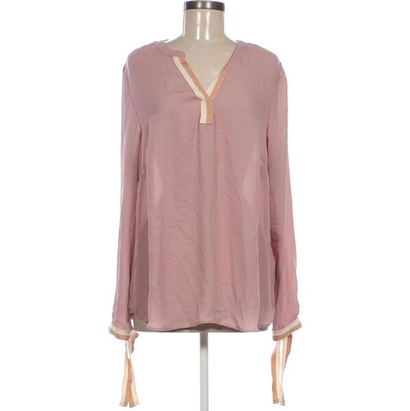 Dámska blúza Bpc Bonprix Collection 66998398