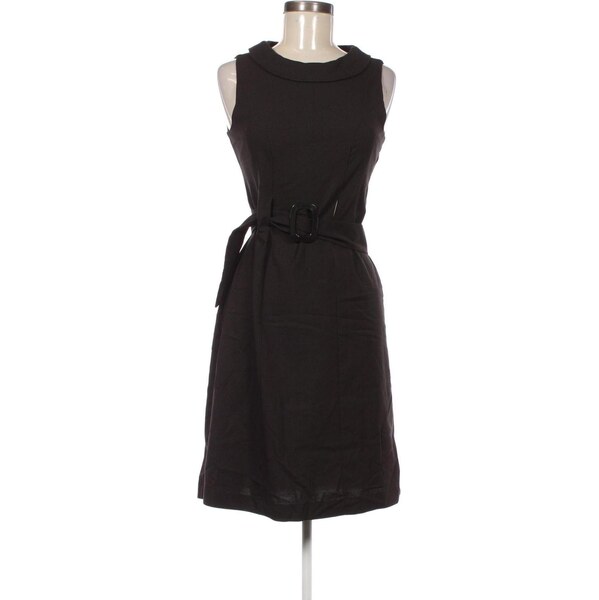 Šaty Orsay 66998411