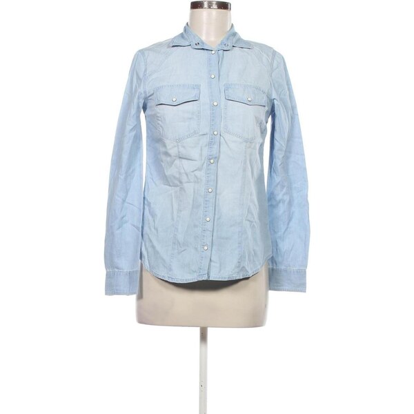 Dámska košeľa Pimkie 66998402