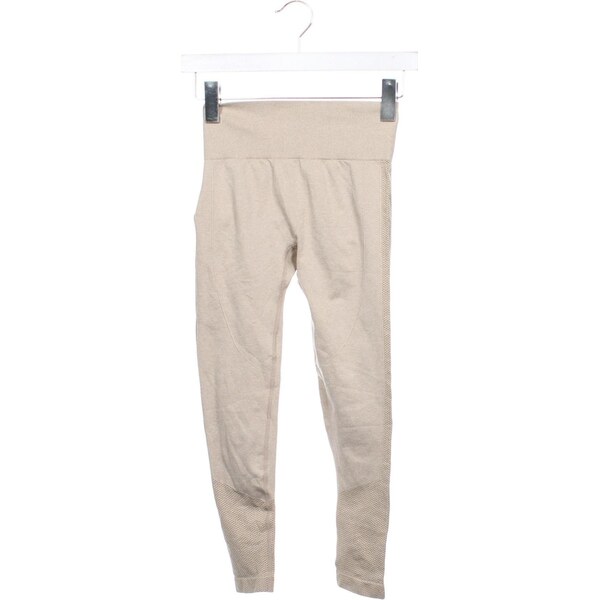 Dámske legíny Unbranded 66998412