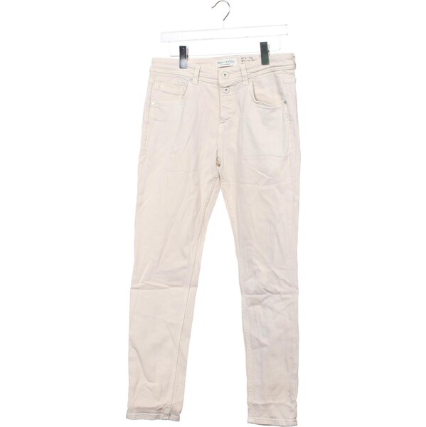 Pánske nohavice Marc OPolo 66998420