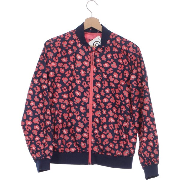 Detská bunda Tchibo 66998429