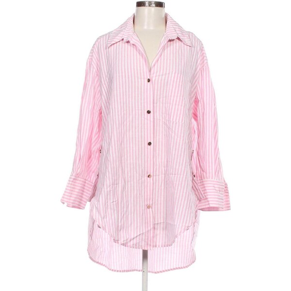 Dámska košeľa Drole De Copine 66998404