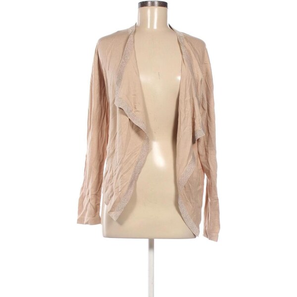 Dámsky kardigán Charles Vogele 66998413