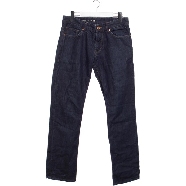 Pánske džínsy C&A 66998439