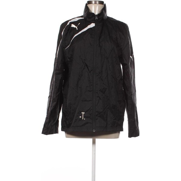 Dámska bunda PUMA 66998405