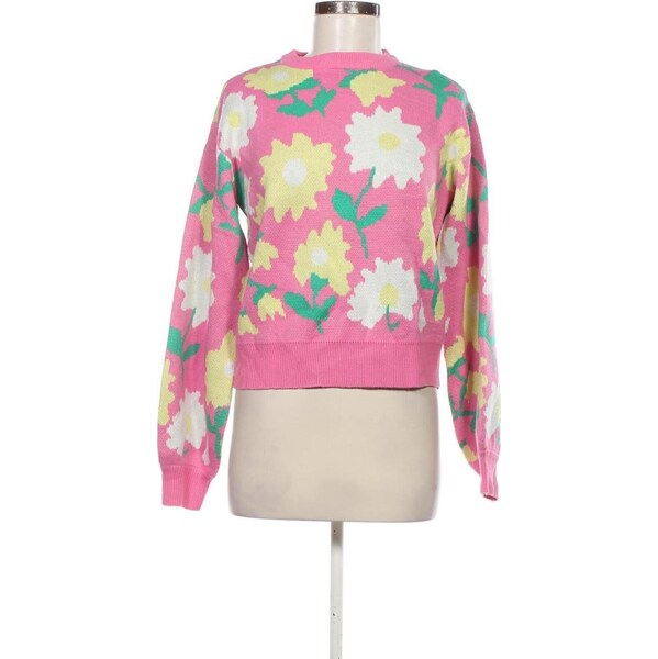 Dámsky pulóver VILA 66998430