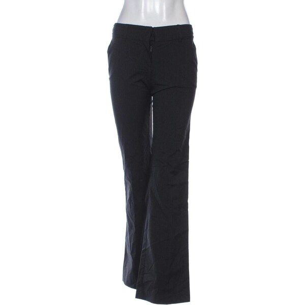 Dámske nohavice Orsay 66998414