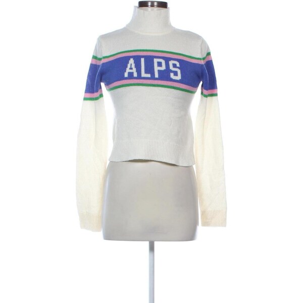 Dámsky pulóver H&M Divided 66998422