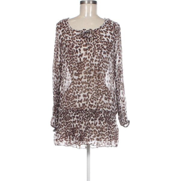 Dámska blúza Unbranded 66998406