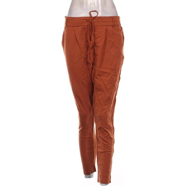 Dámske nohavice ONLY 66998441