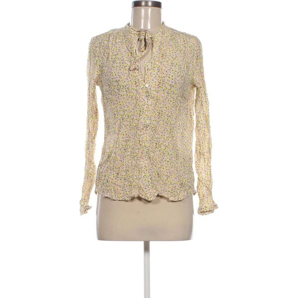 Dámska blúza Marc OPolo 66998423