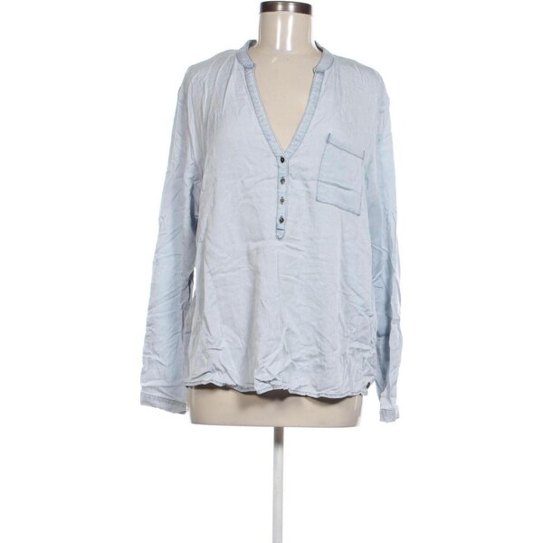 Dámska blúza Esprit 66998407