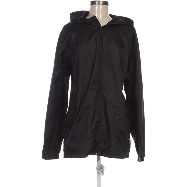 Dámska bunda Crane 66998416