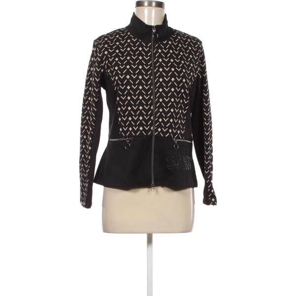 Dámska bunda Betty Barclay 66998424