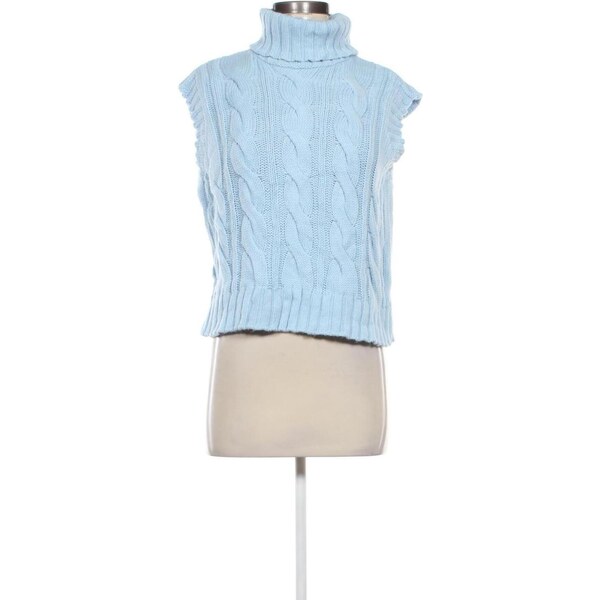 Dámsky pulóver Laura Torelli 66998442