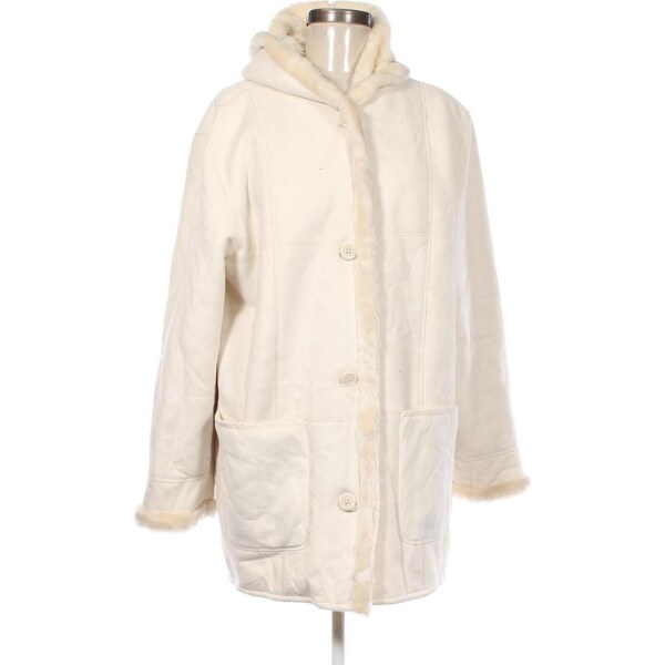 Dámska bunda Unbranded 66998417