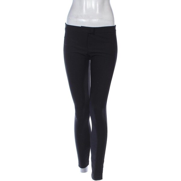 Dámske nohavice United Colors Of Benetton 66998425