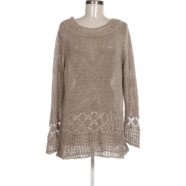 Dámsky pulóver Betty Barclay 66998443