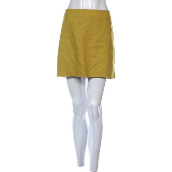 Sukňa Marc OPolo 66998418