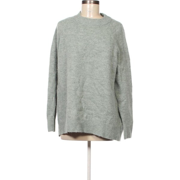 Dámsky pulóver C&A 66998426