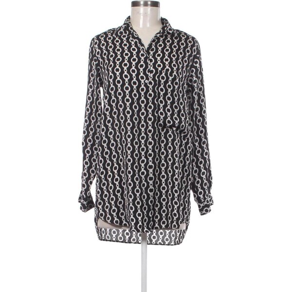 Dámska košeľa Zara 66998427