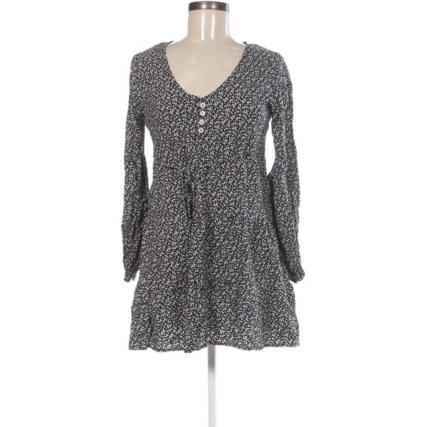 Šaty Fb Sister 66998436