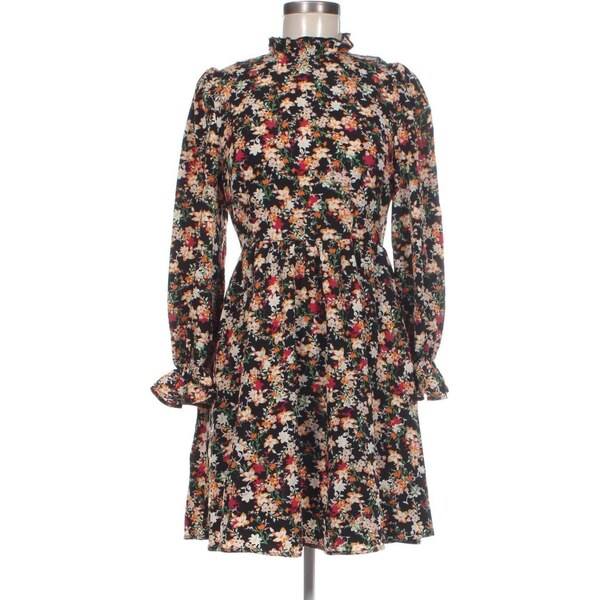 Šaty SHEIN 66998459