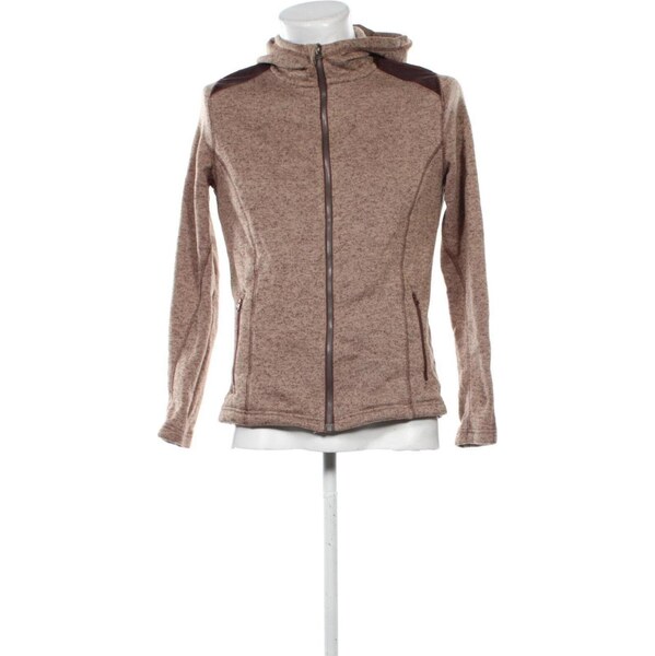 Pánsky termo vršok Crivit 66998446