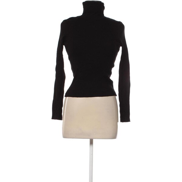 Dámsky pulóver H&M Divided 66998453