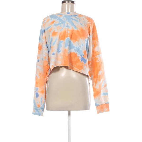 Dámska blúza Essentials by Tchibo 66998448