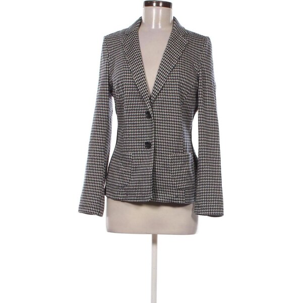 Dámske sako S.Oliver 66998454