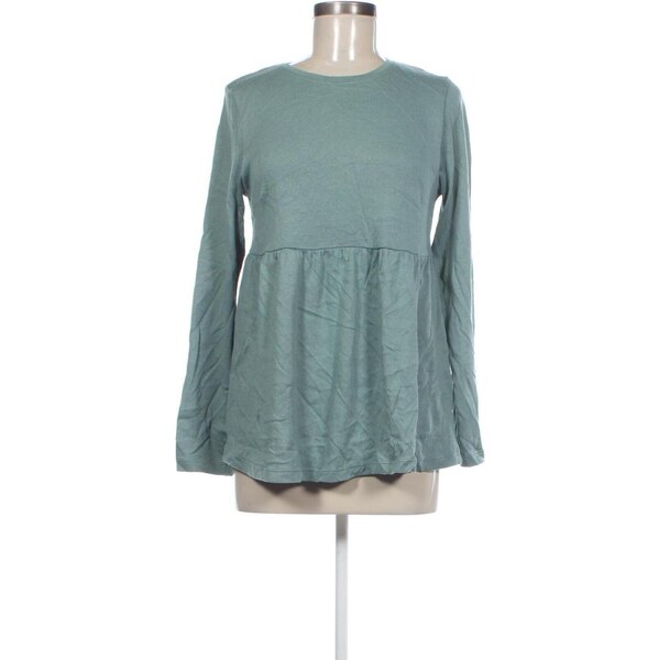 Dámska blúza Esmara 66998455