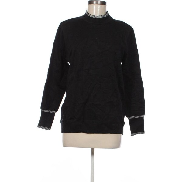 Dámsky pulóver Unbranded 66998463